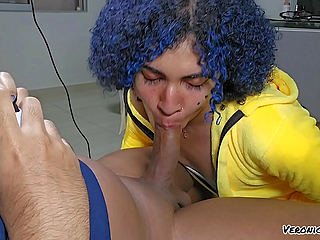 Quieres Jugar&quest; - Feliz 2024