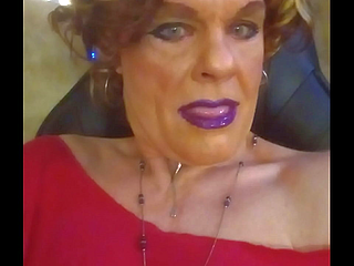 Sissy needs cock