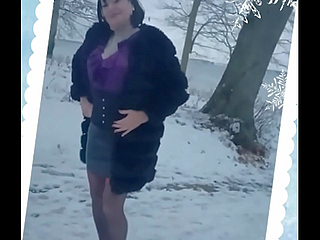 Sissy Prostitute For Hire&excl;