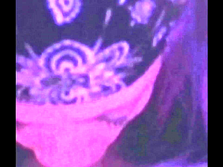 A Cock Sucking Whore