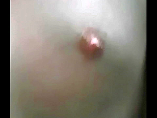 Teen shemale Masturbationn