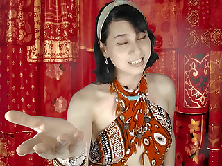 kooky and sexy gypsy psychic gets fucked fast and hard &lpar;FULL MOVIE&rpar;