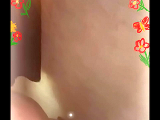Cd &sol;trans self play